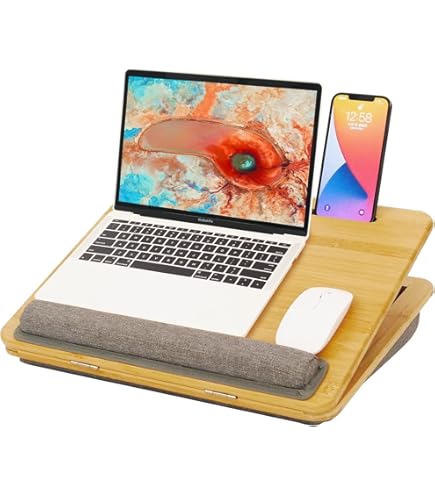 Amazon.co.jp：Couchmaster カウチマスター ノートパソコンスタンド PC